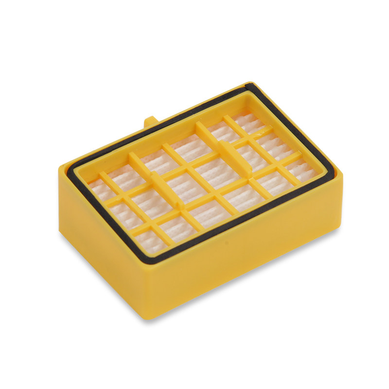 �ر������ǳ����Ǻ���