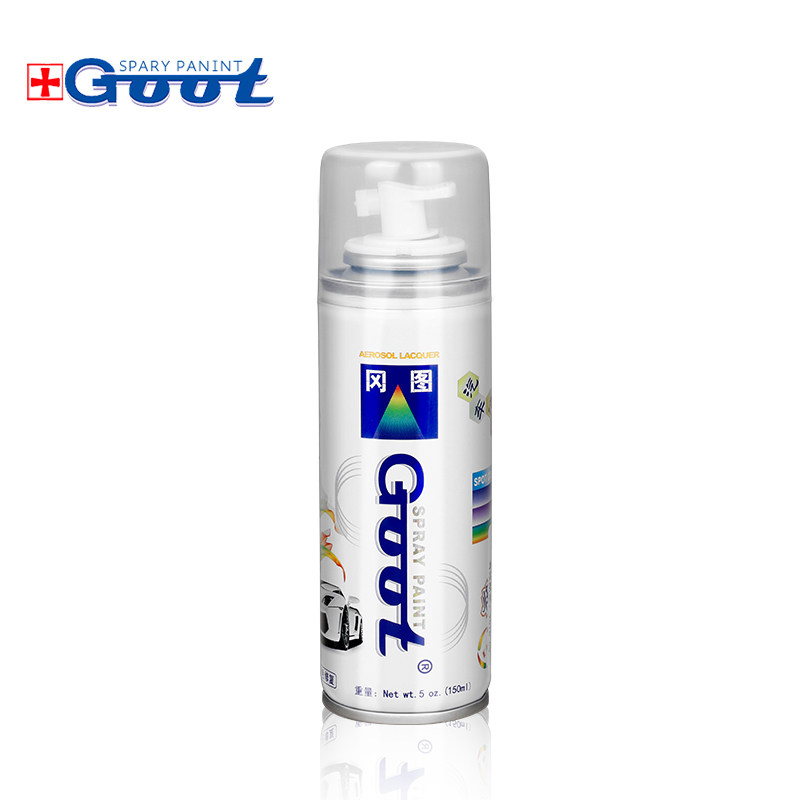 goot�����������