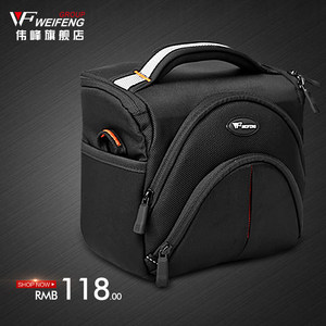 摄影包十大品牌排行榜