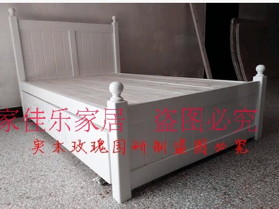 儿童欧式子母床正品折扣