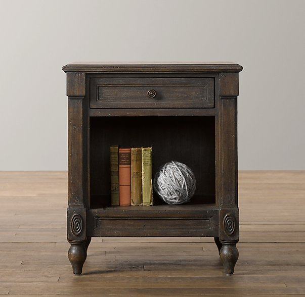 ����ͯ�괲ͷ��FG009