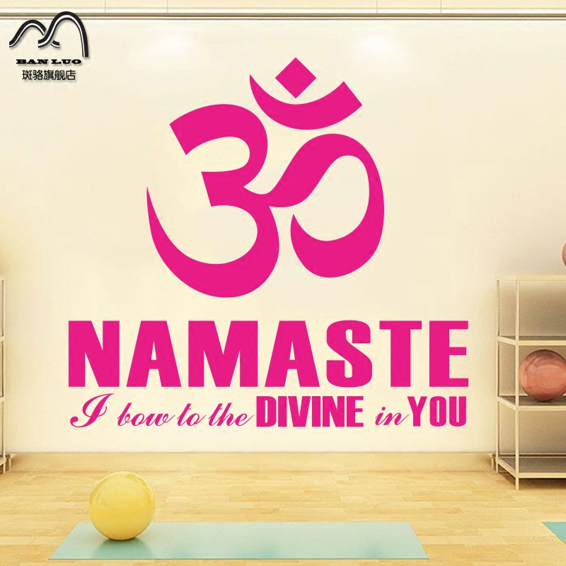 ���潡����װ��ǽ��YJ-0751