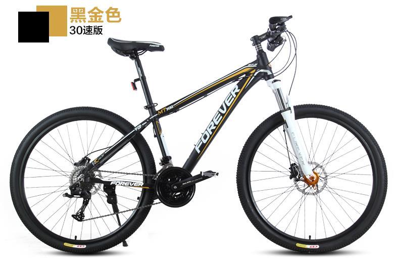Roues de vélo - Ref 2367618 Image 30