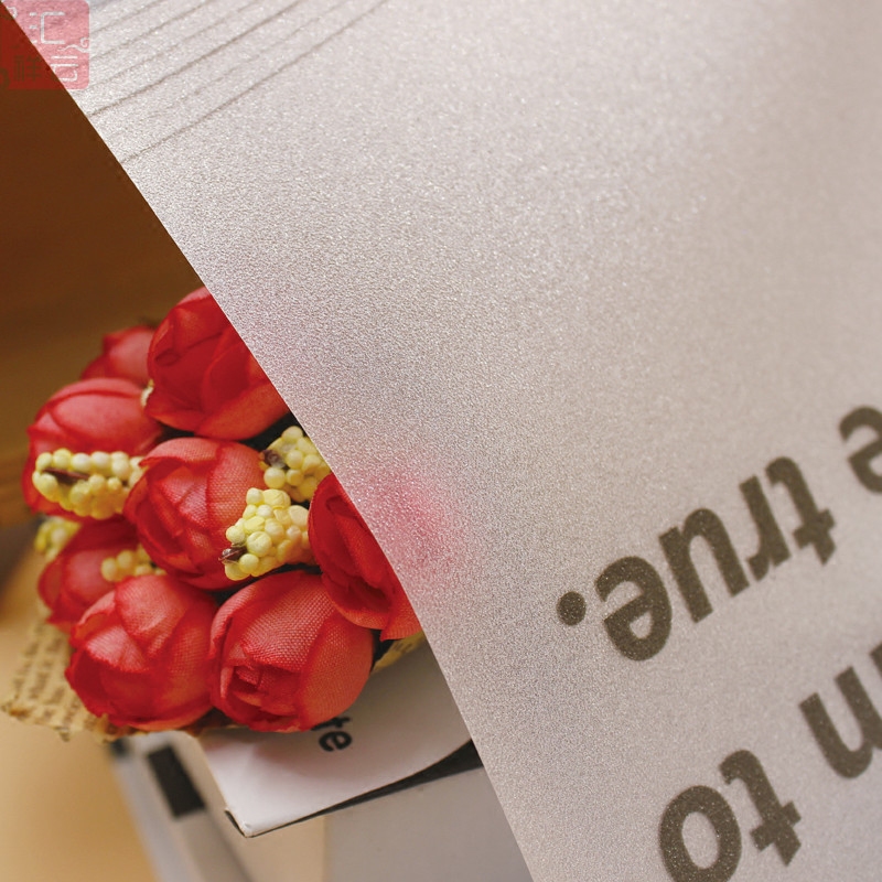 �����ƾ���ĥɰ��ĤJDT021