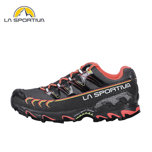 LASPORTIVA迅猛龙ULTRA RAPTOR 长距离GTX防水男女越野跑鞋15218