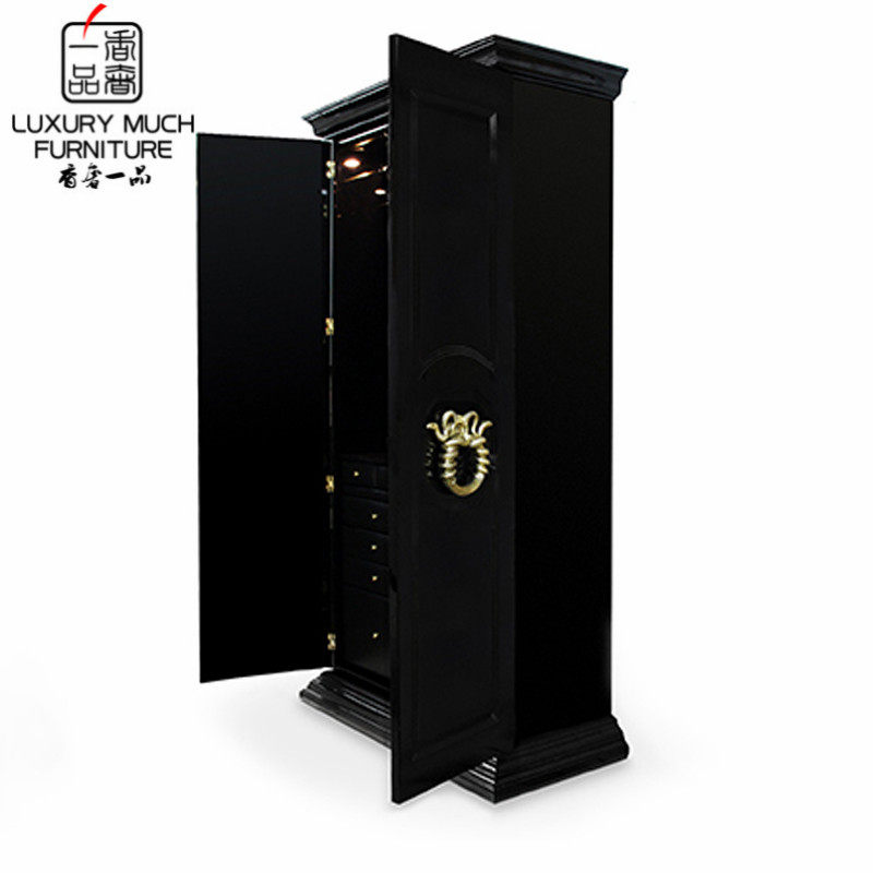 ����һƷ�Ҿ�����˫���¹�KET-041