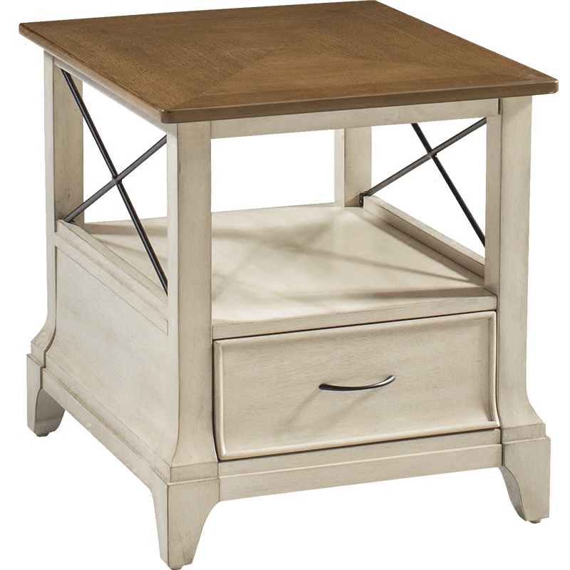 ��������������С�輸101013B