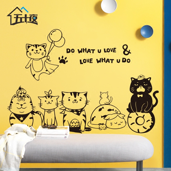 ��ʮҹè���˱�ֽ XP269