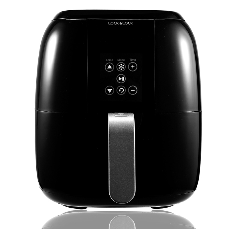 �ֿ��ֿ۵��ȷ���ECF-300B