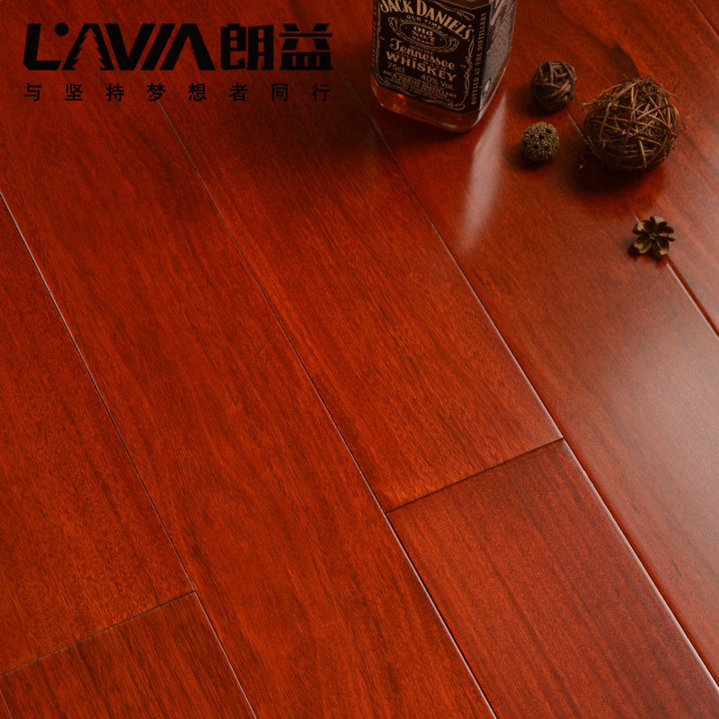 �����̴��ԭľ�ذ�997