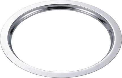 �����ҵ��¯�����ȦGQ-303