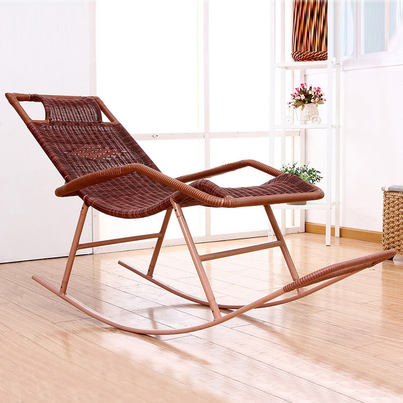 ŷ���ɻ������ҡ��