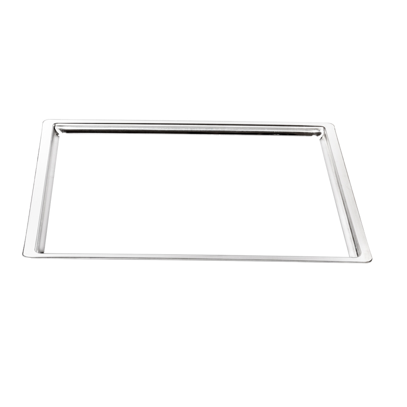 �����һ�����¯20F��Ȧ