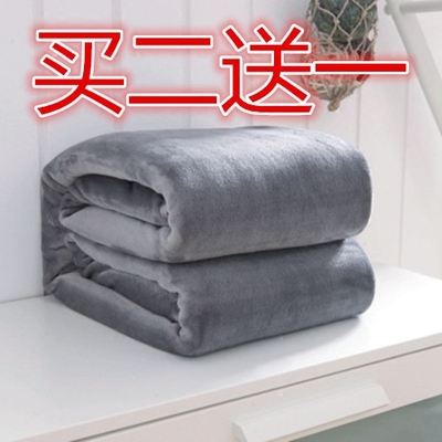 素色双人床正品热卖