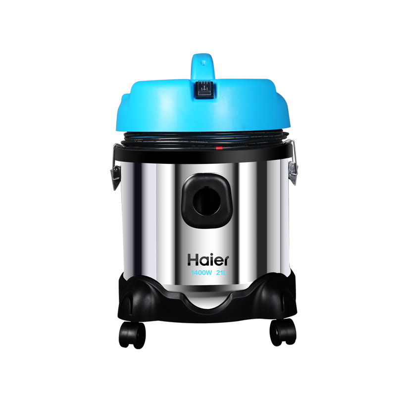 ������ʪ����������hct3143a