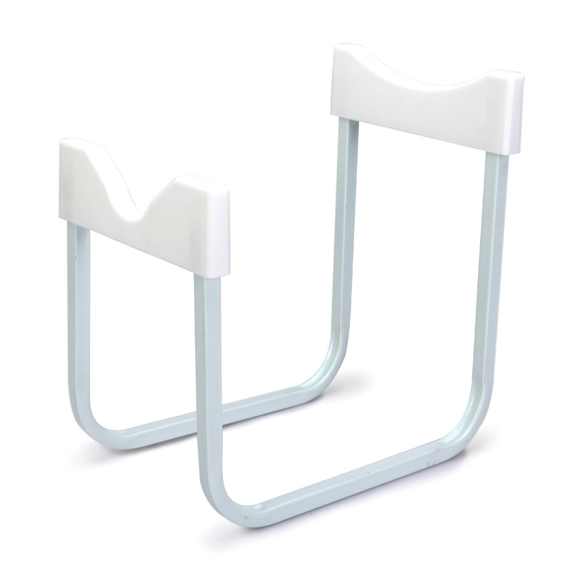 ������ˮ��