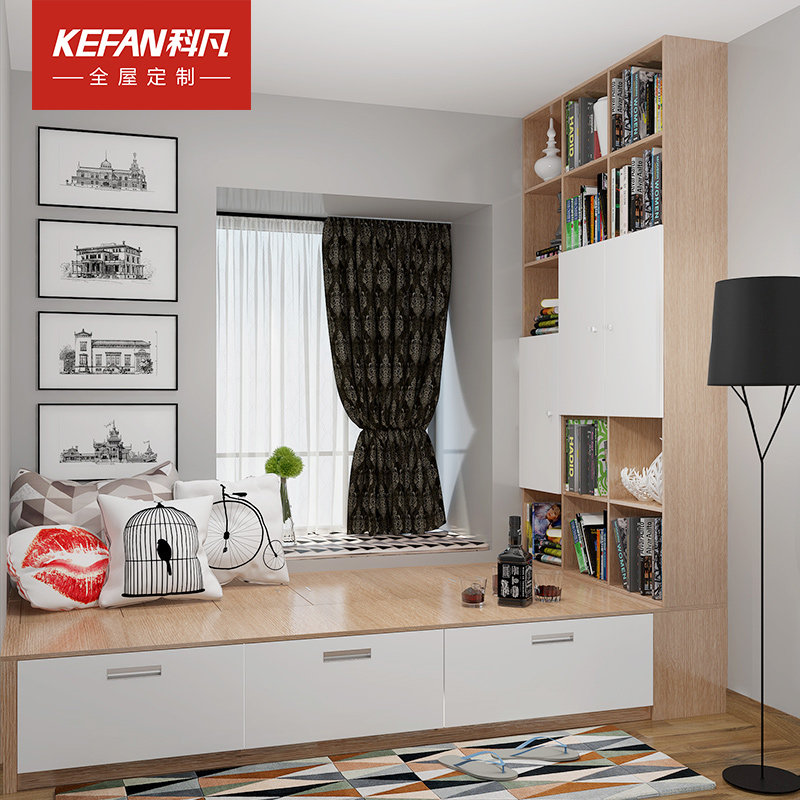 �Ʒ��¹� KF-TTM003