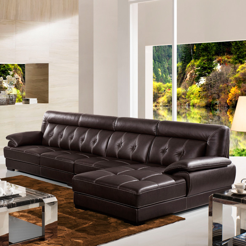 ˹�������Ҿ���Ƥɳ��AK-S109