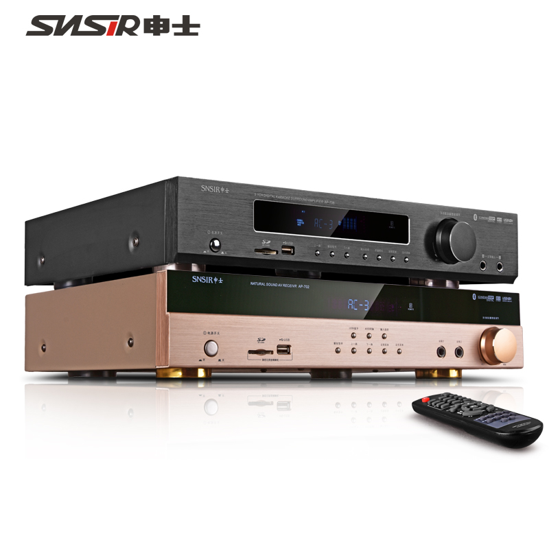 ��ʿ��ͥӰԺ���Ż�708