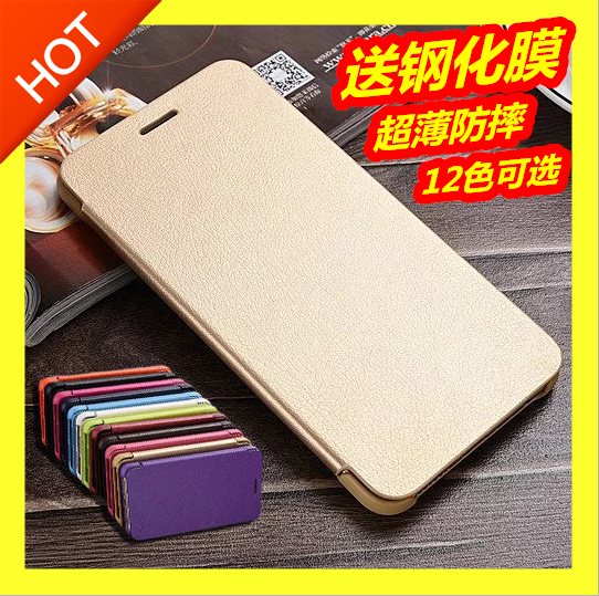 三星2018翻盖手机价格