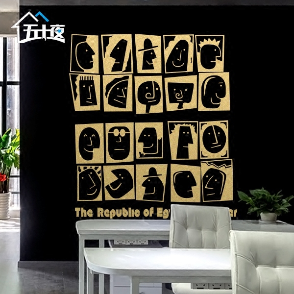 ��ʮҹ����ǽֽP132