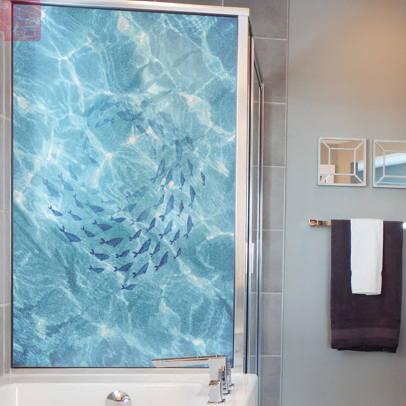 ������ĥɰ������ĤJDT014