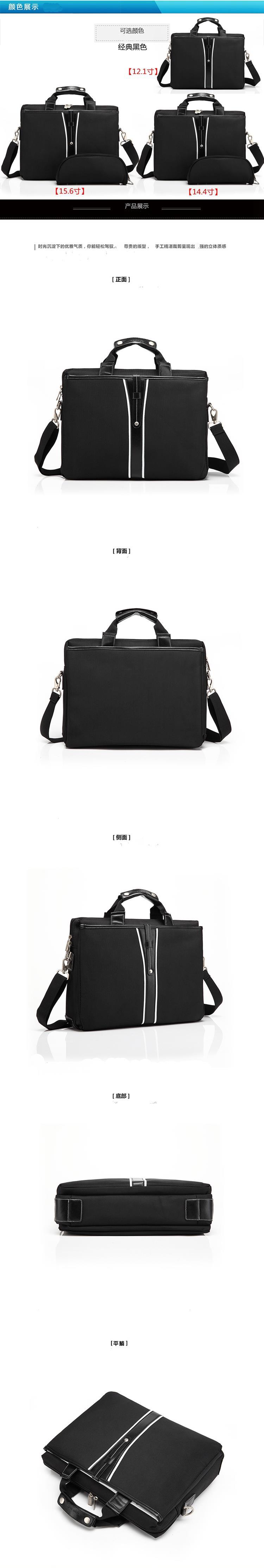 vali kéo các loại bán buôn và bán lẻ giá cực tốt - 14