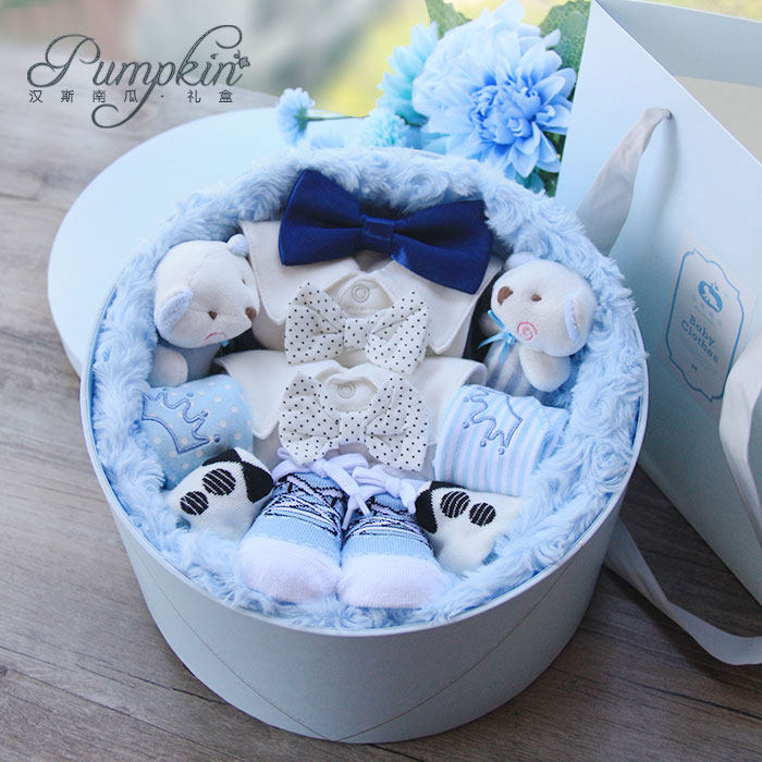 伟德bv1946官网-让更多优惠政策“及时雨 ”为民营经济高质量发展送甘霖