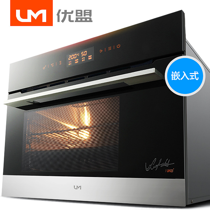 ����Ƕ��ʽ������ KWS175-UQ01