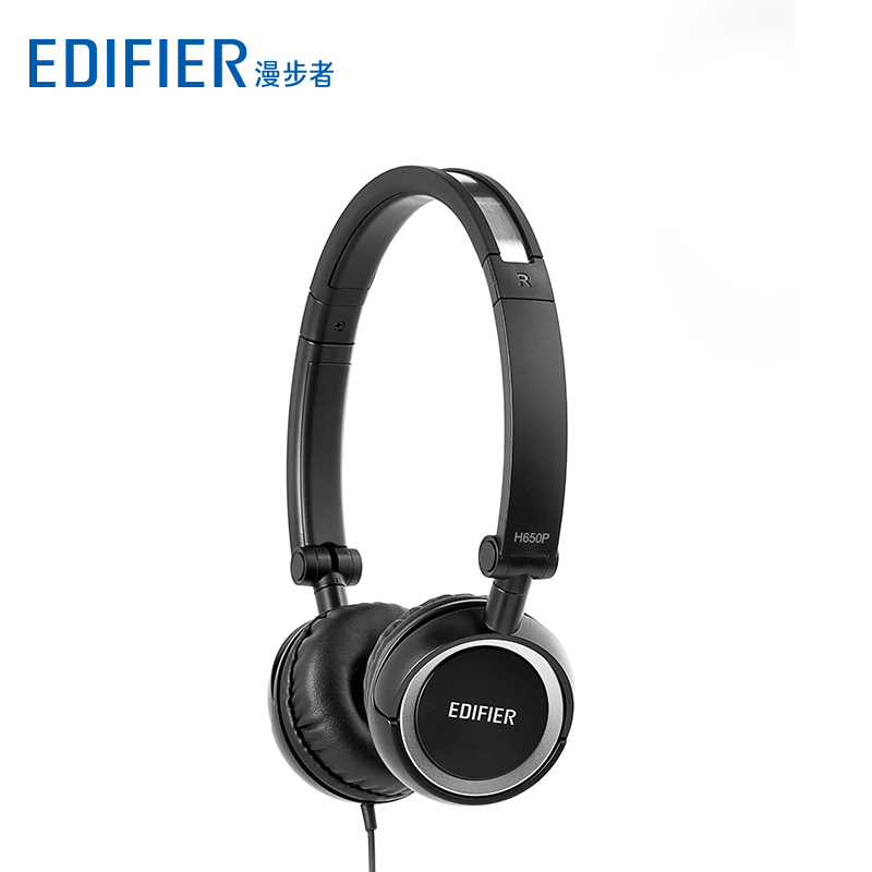 �����߶���h650p