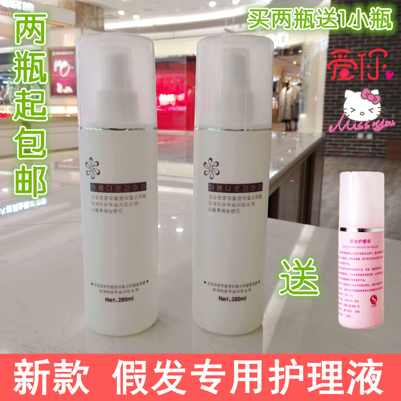 《孤注一掷》片段还原网络诈骗洗钱流程十分钟洗空八百万