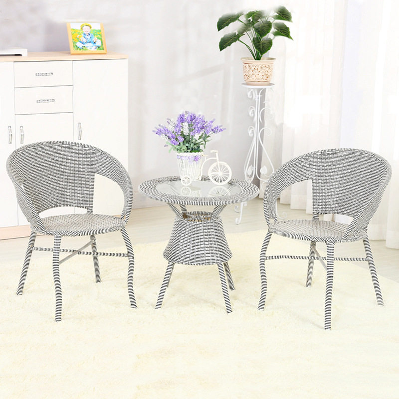 ���������Ӳ輸����B79