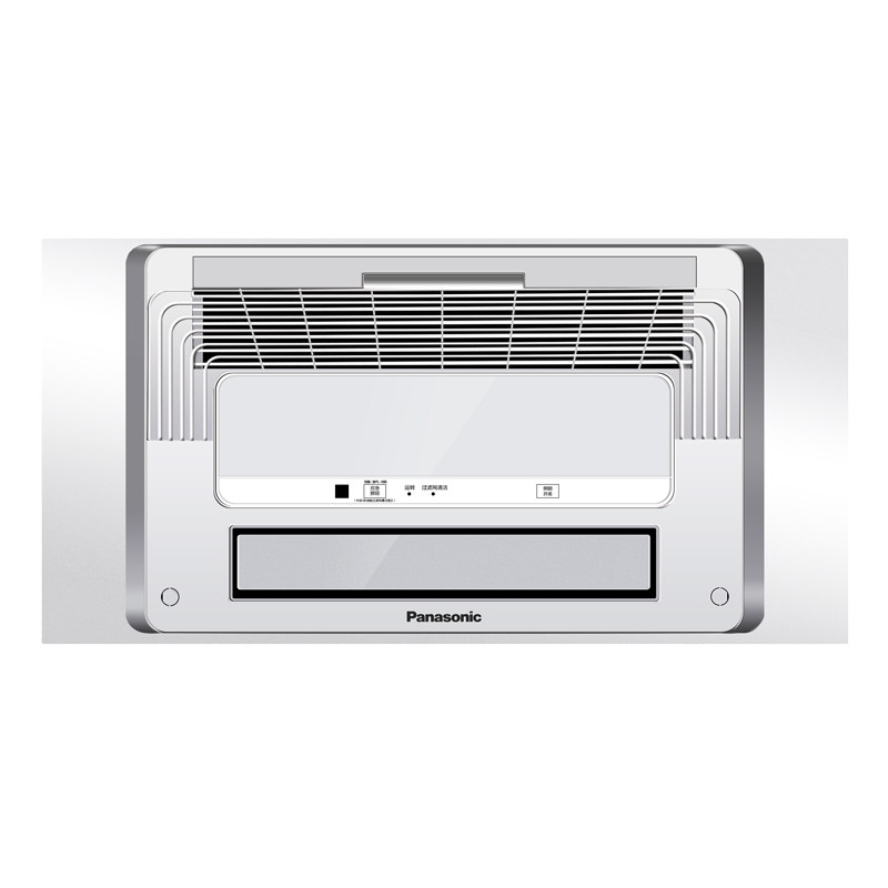 ���·�ůԡ��FV-RB20TS1