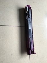 拆机显影器 C5035 ADV 非全新 原装 佳能IR