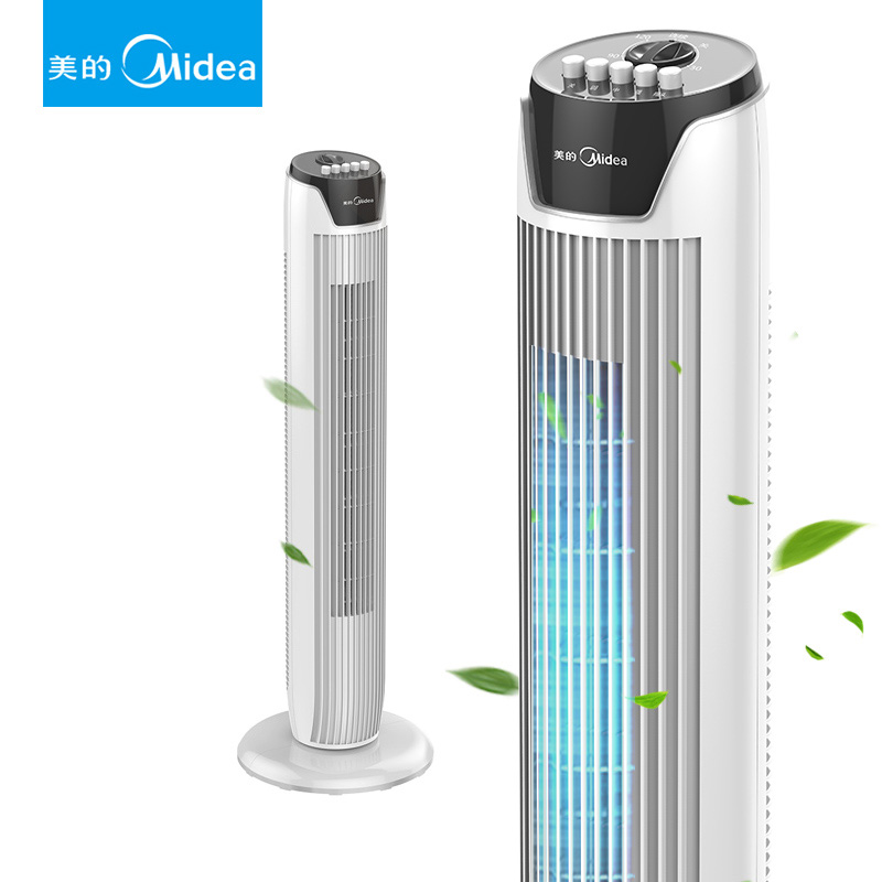 ������Ҷ�����