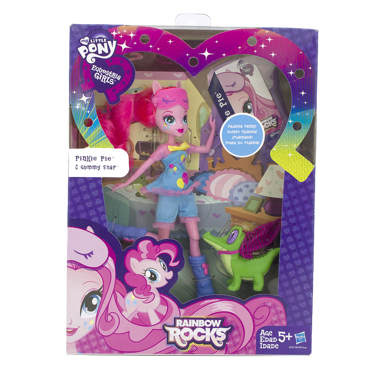 魔幻时装秀布料DIY模特做衣服芭比娃娃做裙子