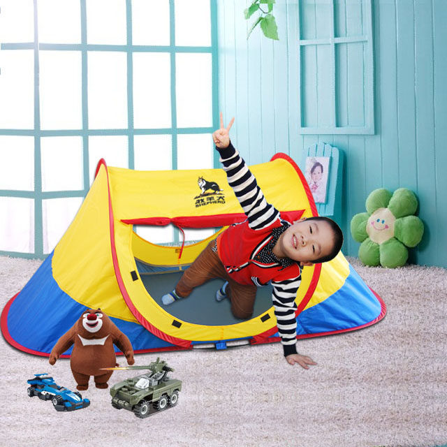 ����Ȯ��ͯ����MYQ-T18388