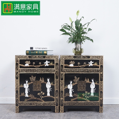 家具描金品牌旗舰店