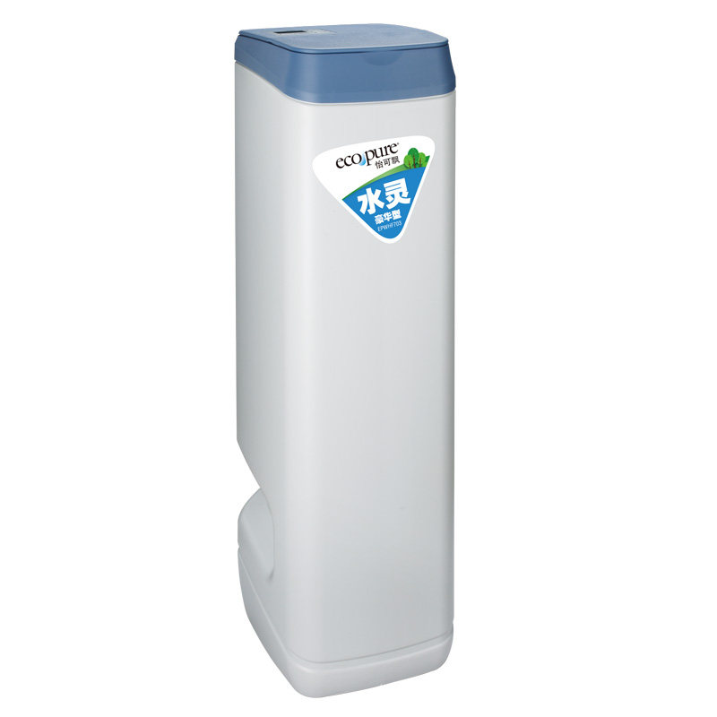 ��������Ʈ��ˮ��epwhf703