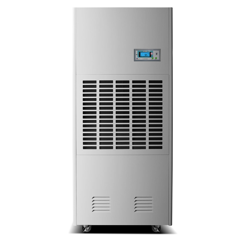 ��̩���ʳ�ʪ��