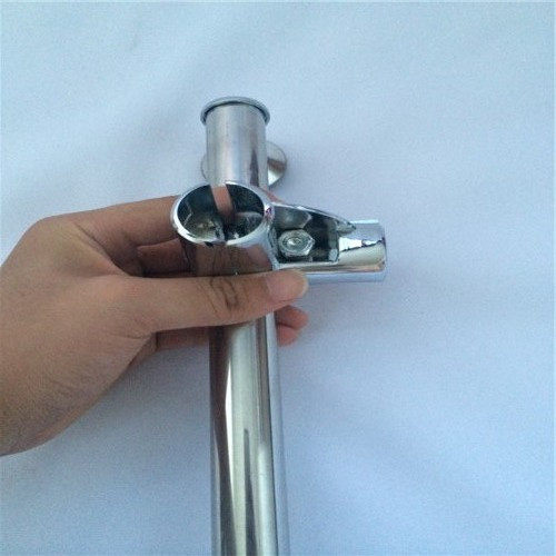 ˫�ƾӼ��������¼�05A