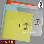 婚纱菜谱封面 影楼相册皮册 相册封面 照片书 皮册定制 宝宝 儿童