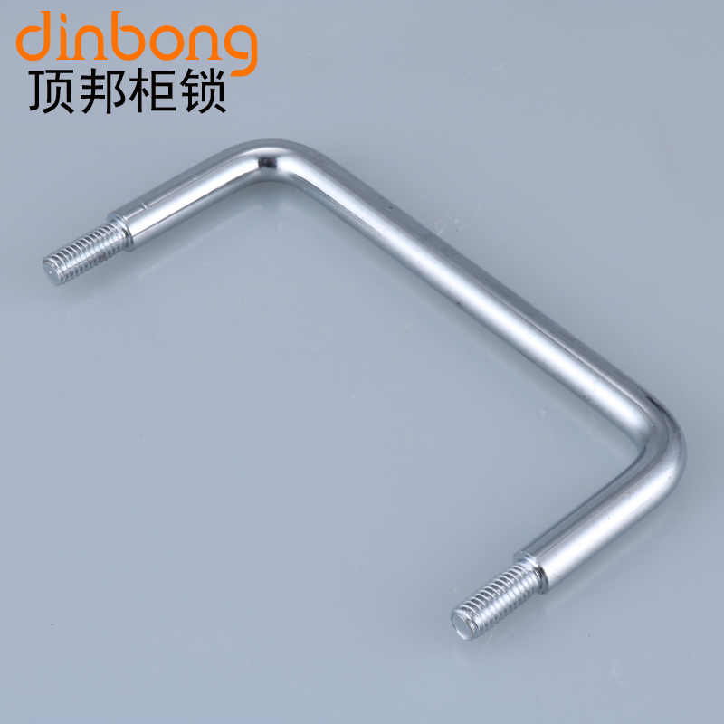 dinbong�����������LS507