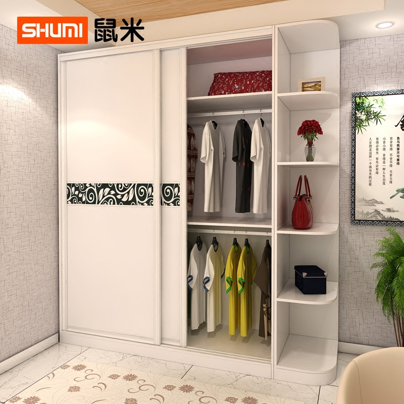 ���׼ҾӰ�ʽ�³�NS-G1S