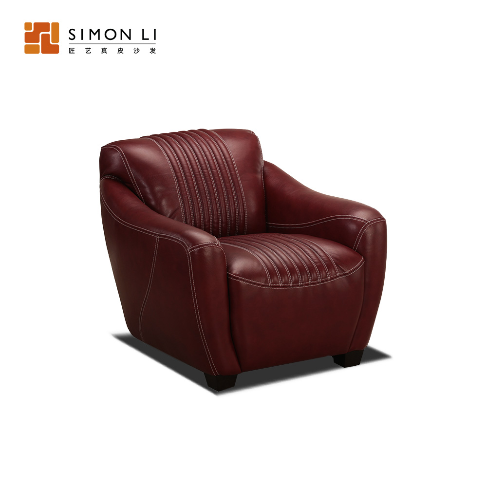simonli��Ƥɳ��J365