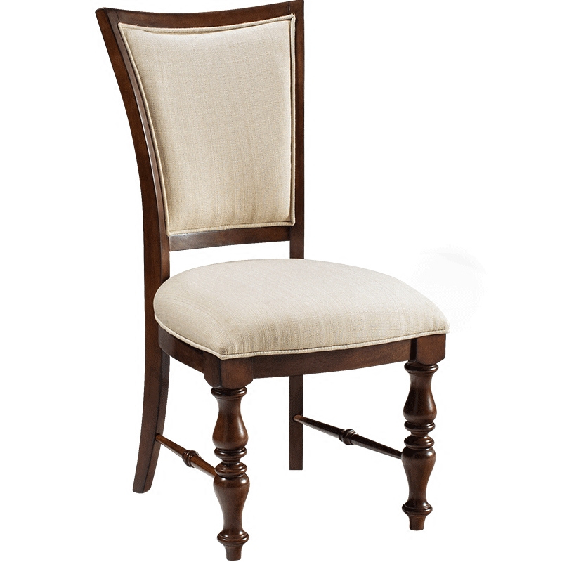 ����������ʽʵľ����