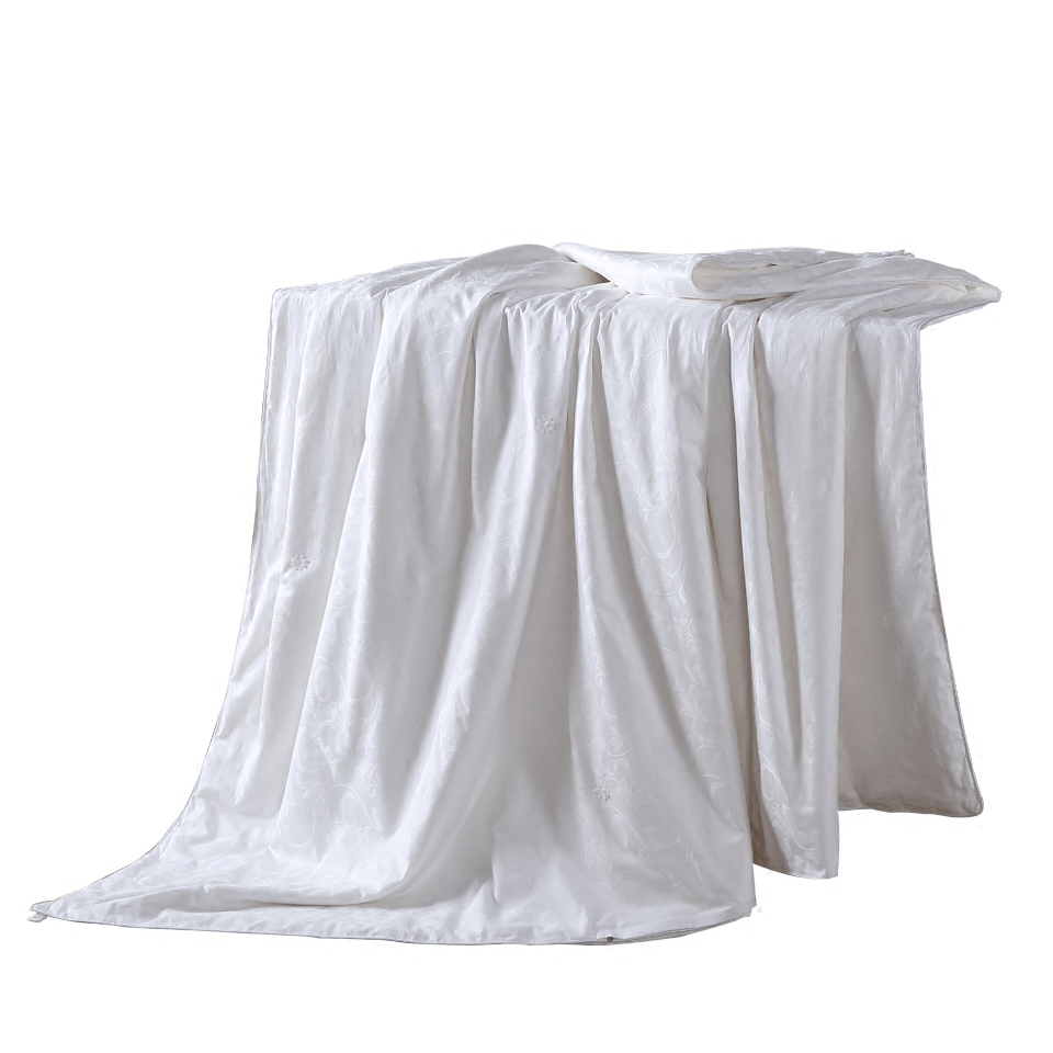 mmk�Ứ��ɣ˿�ı���