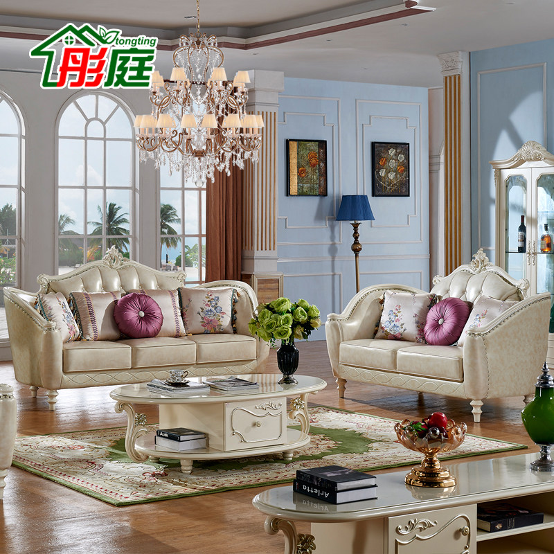 ͮͥŷʽ��Ƥɳ��8273