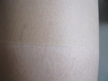 包邮 遮盖疤痕纹身胎记胸贴遮瑕贴隐形肤色胶带假皮肤 双12提前促销
