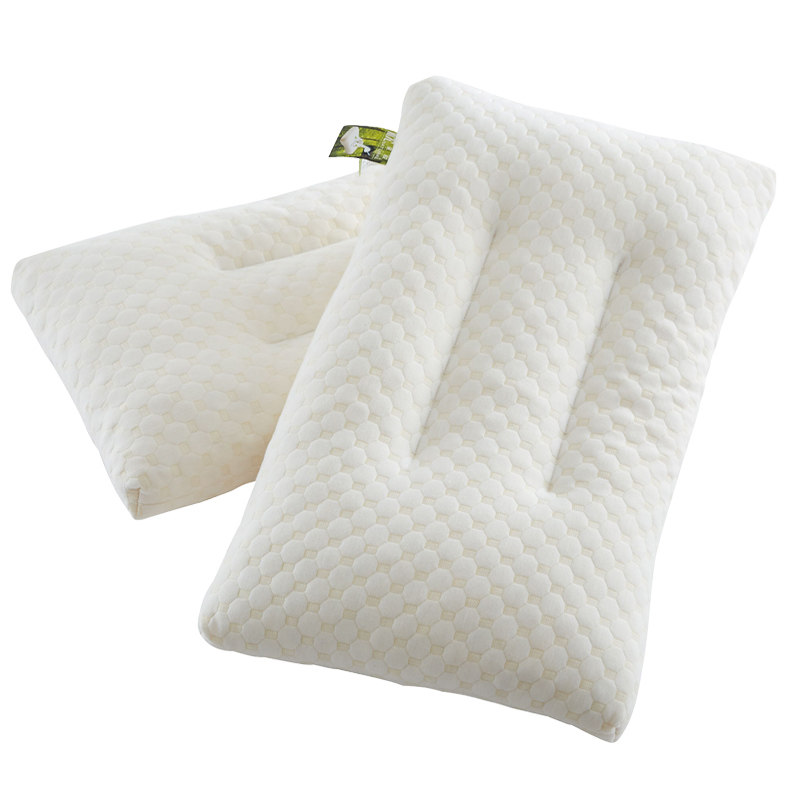 ��֮�Ȼ����齺��ͷr2001